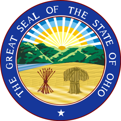 390px-seal_of_ohio-svg