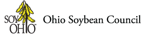 soyohio_logo_small