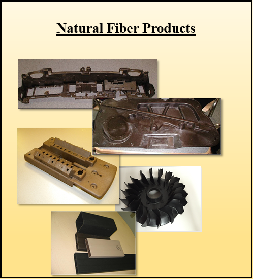 natural_fiber_products