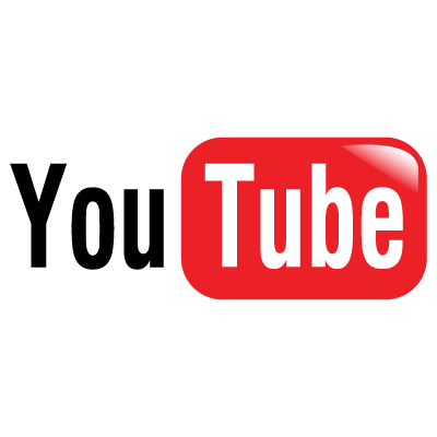 Watch videos on our YouTube channel